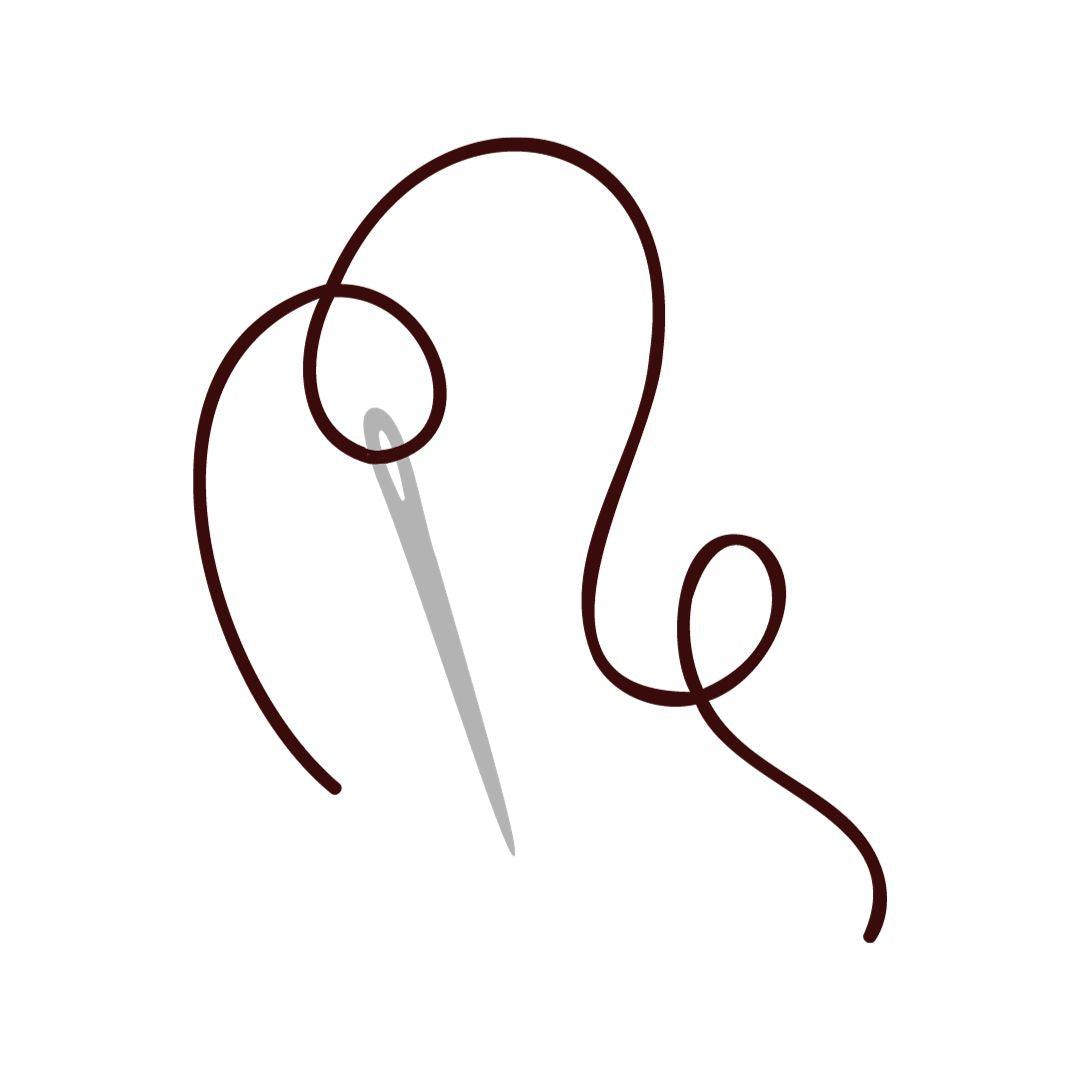 Personalizzazione - Piccino store